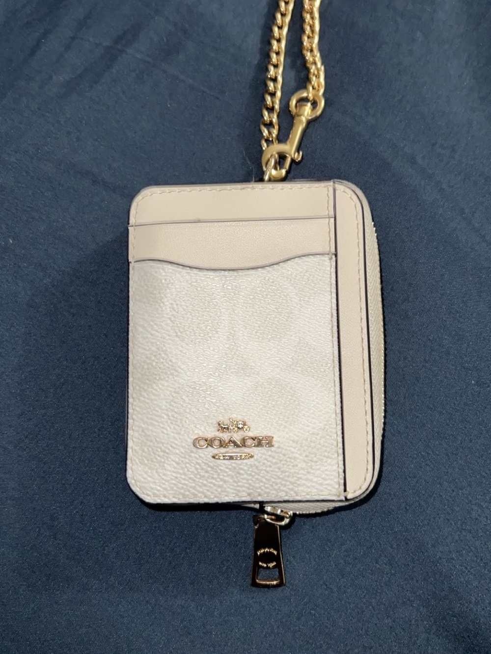 Department: Women, Category: Accessories